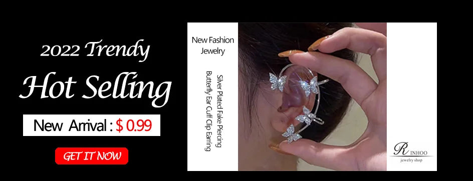 Fashion Initials A-Z Letter Ring Women Classic Gold Color Silver Color Opening Finger Ring For Girl Party Jewelry Gift Wholesale