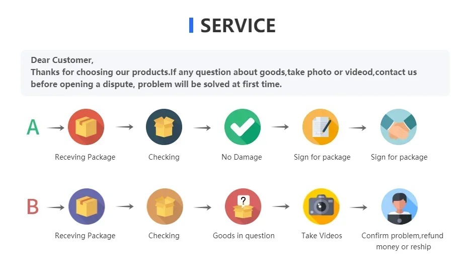 Christmas Bedding Set Red Bow Flowers Printed Cozy Duvet Cover King Queen Twin Single Size New Year Christmas Gift Bedroom Decor