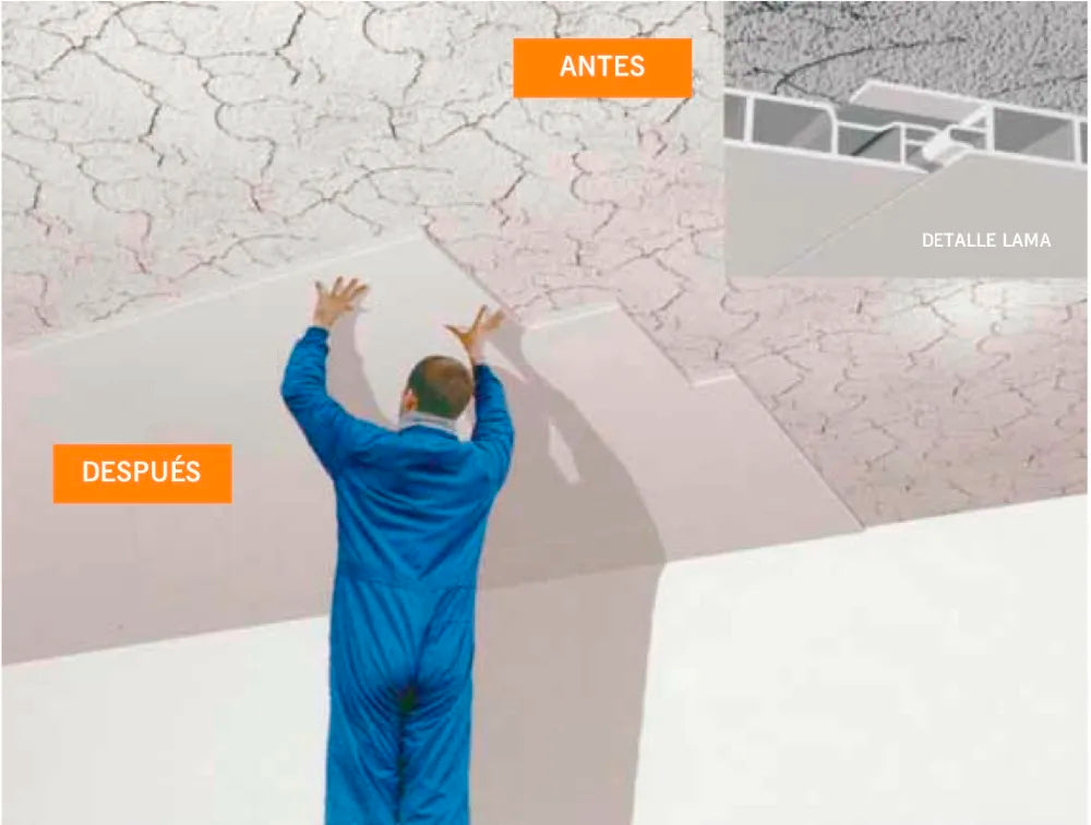 Insect Proof Moisture Proof Rice Box Grain Sealed Jar Kitchen Container 5/10KG Bucket Nano Storage Pet Dog Food Box with Lid