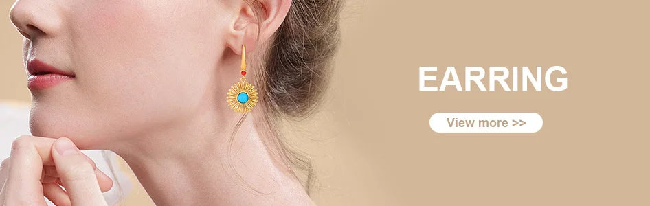 Boho Multi-color Lipchain Choker Chain Necklace Stainless Steel Summer Jewelry for Women Girls Gift