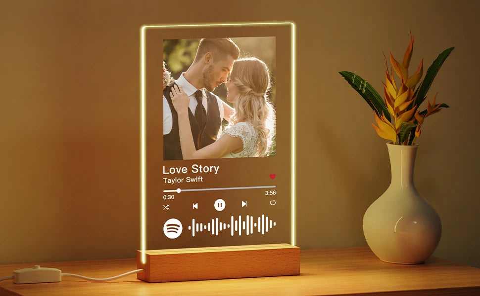 Wooden Bear Family Puzzle with Base Bear Family Decor Mom Gift, Weeding Anniversary Gift for Mom Dad, Christmas Gift for Parents