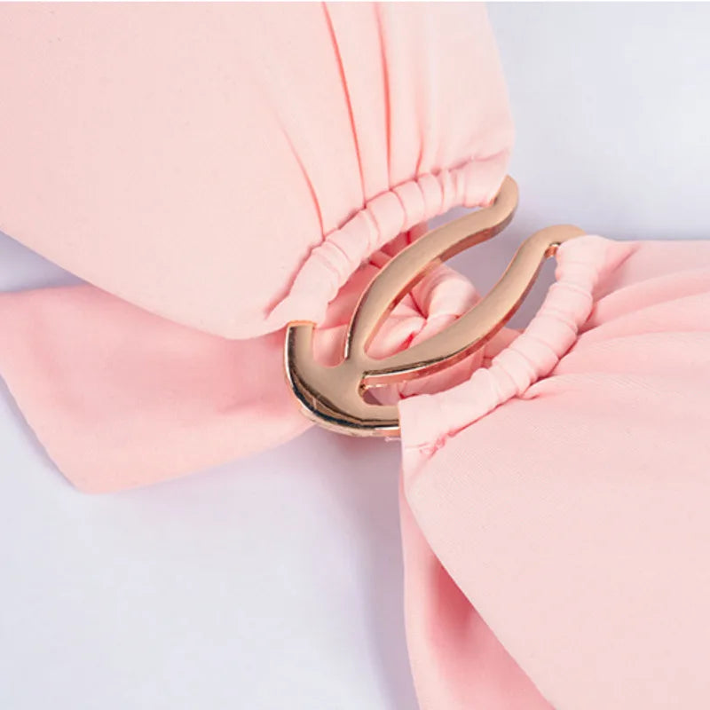 New Sexy Bikinis Swimsuits Women Swimwear Push Up For Female Beach Swimming Wear Bathing Suits Brazilian Bikini Set Pool Bather