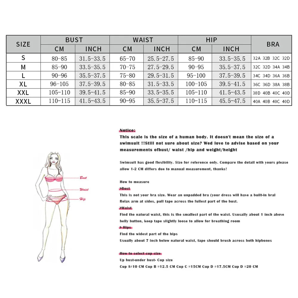 Micro Bikini Push Up Women Swimsuits 2024 Sexy Female Swimwear Brazilian Bikini Set Thong Biquini Swim Suits Solid Beachwear