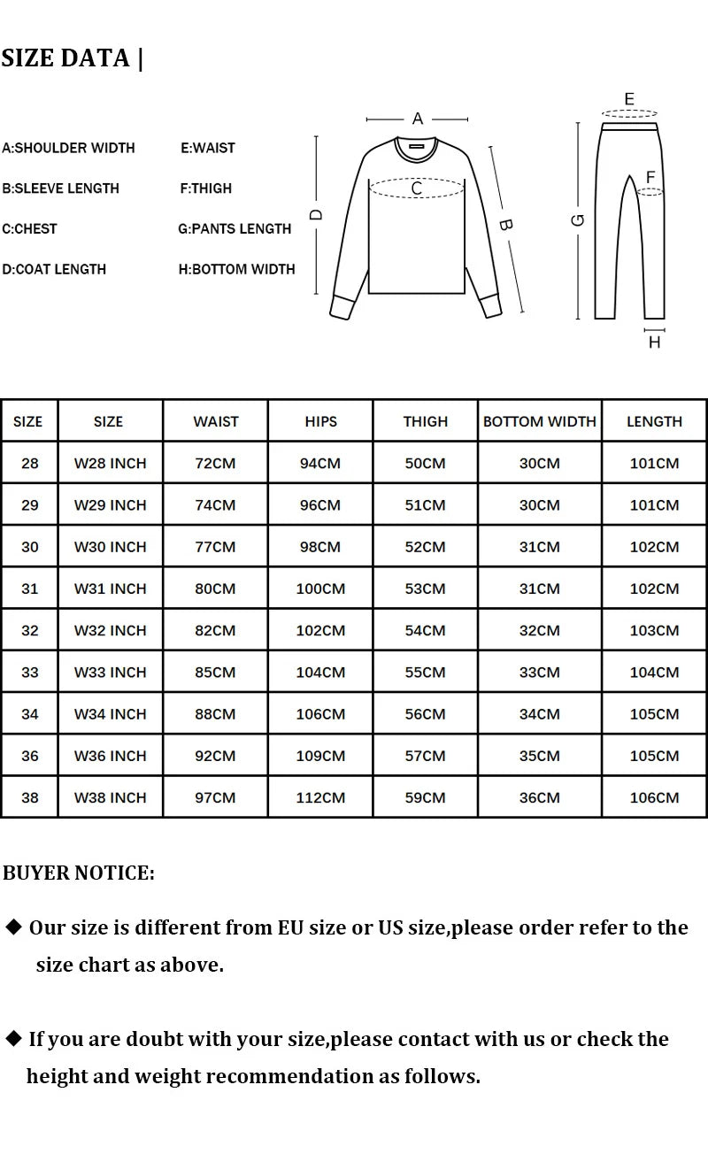 Streetwear Fashion Men Jeans High Quality Stretch Slim Fit Camo Trousers Embroidery Patch Designer Hip Hop Denim Pants Hombre