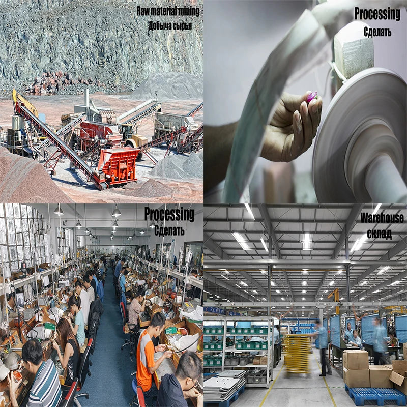 New In Natural Smooth Round Beads Bracelet Healing Protection Reiki Bracelet Labradorite Black Tourmaline Bracelet Bangle Gifts