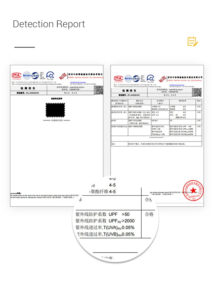 OhSunny Anti-UV UPF 50+ Sun Protection Coats Hooded Professional Sunscreen Loose Batwing Sleeve Outdoor Cycling