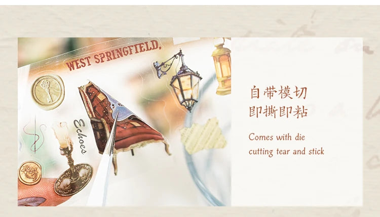 60mm*2m Cute Washi Tape Adhesive Masking Tapes Scrapbooking Decorative PET Tape Stationery Stickers Office School Supplies