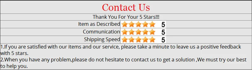 2024 Women Deep V-neck Piece Swimsuit Summer Push Up Swimwear Female Beachwear Bathing Suits Micro Korean Monokini