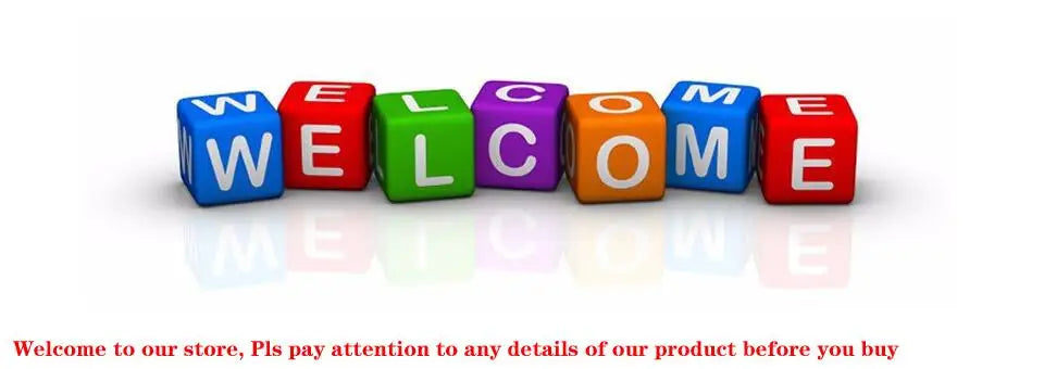 Bear & Letter Print Crew Neck T-Shirt, Casual Short Sleeve Top For Spring & Summer, Women's Clothing