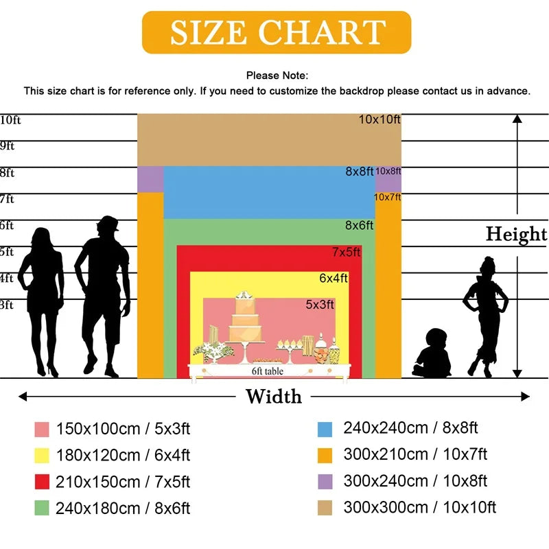 Mocsicka Christmas Gift Room Background for Winter Kid Photography Xmas Tree Gingerbread Man Snowy Backdrop Decor Photo Studio