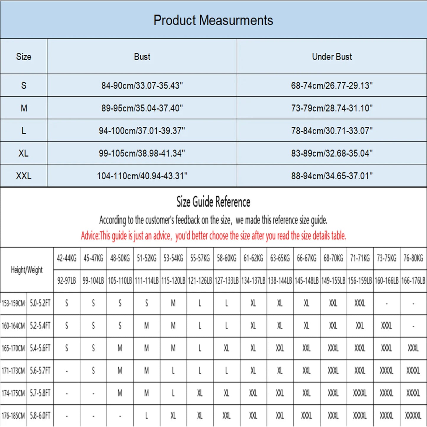 Bras Bikinis Women Swimwear Tops Solid Color Underwire Full Coverage Push Up Swim Crop Brassiere Summer Beachwear 호캉스 수영복