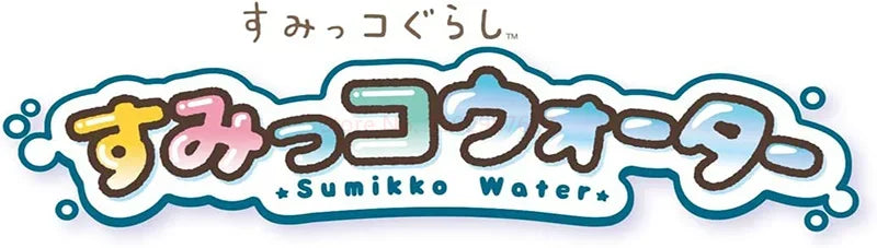 Tomy Original Tamagotchi Electronic Pet Sumikkogurashi Color Screen Virtual Game Console Nostalgic Toy For Christmas Gift