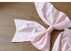 Original Lolita Dress Cape Set New Spring Autumn Sweet Girl Lace Princess Jsk Cake Dress Fairy Suspender Dress Shirt Outfit