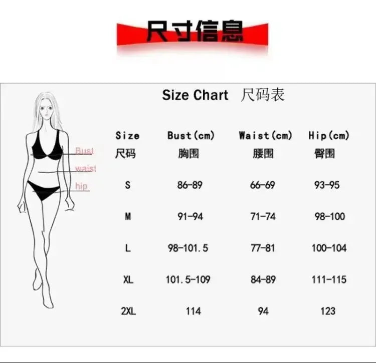 Sexy Bikinis Swimsuits Women's Swimwear Push Up Female Beach Swimming Wear Bathing Suits Brazilian Bikini Set Pool Bather