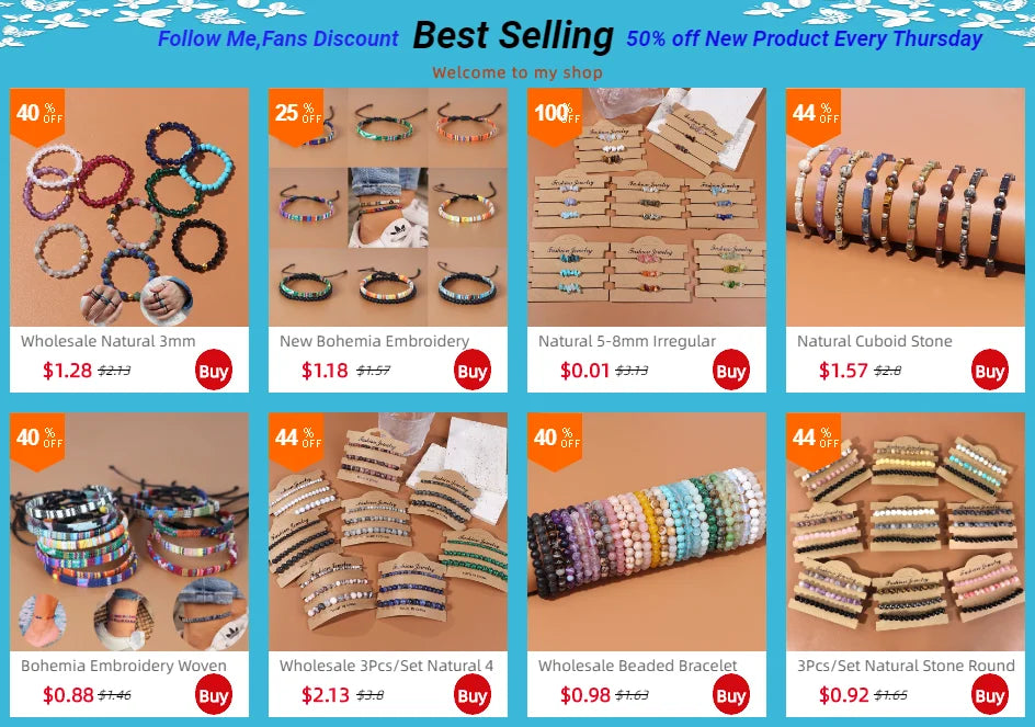 New In Natural Smooth Round Beads Bracelet Healing Protection Reiki Bracelet Labradorite Black Tourmaline Bracelet Bangle Gifts