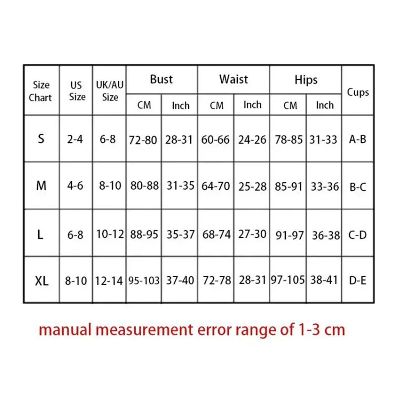 Solid Blue Backless Swimwear One Piece Sexy Swimsuit Women 2025 Back Cross String Bathers High Cut Bathing Suit Swmming Wear