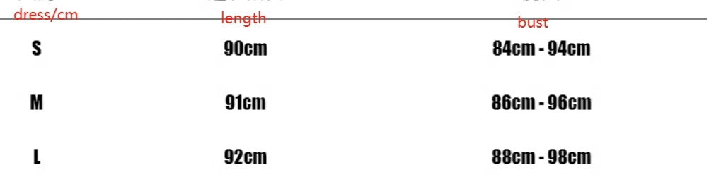 Original Design Lolita Jsk Suspender Dress Sweet Girl Women's Long Sleeve Inner Shirt Cute Princess Sling Cake Dress with Cape