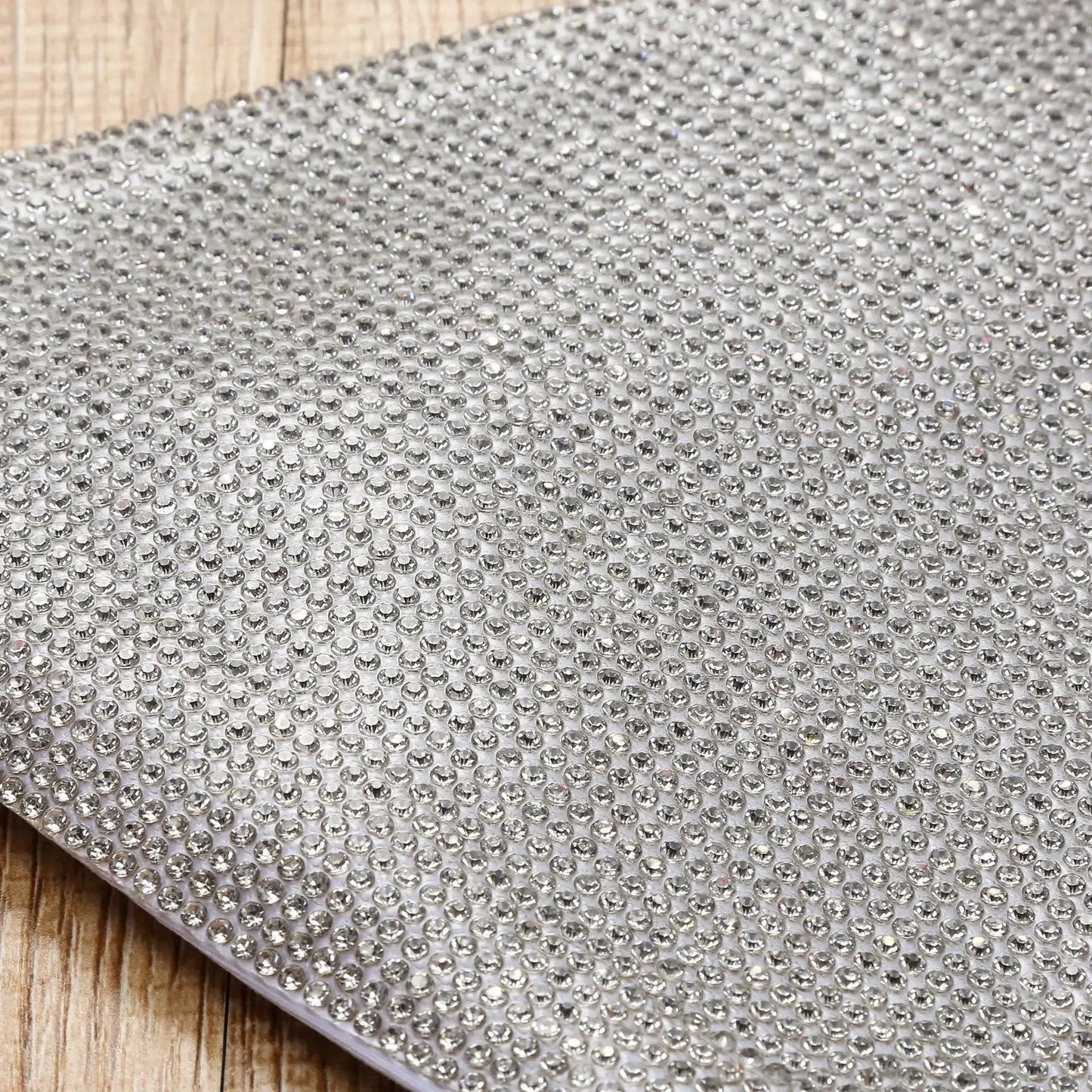 Bikini 2024 Sexy Diamond Rhinestones Solid Swimwear Swimsuit Women Triangle Halter Bikinis Set Bathing Suit Beach Bikini Female