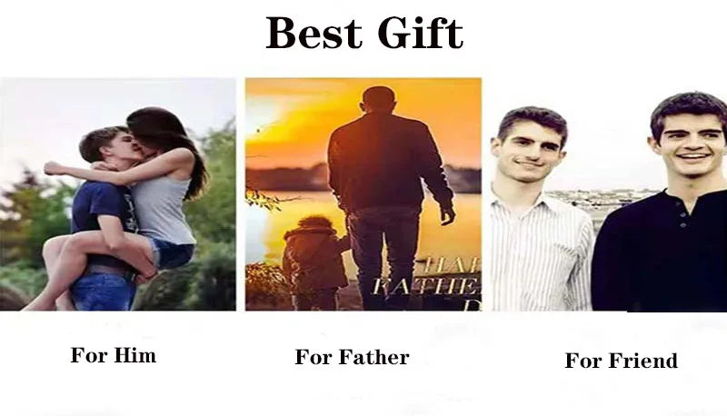 Colorful Lava Stone Bracelet Men Women 8mm Natural Onyx Tiger Eye Beaded Braclet Rainbow Friendship Brass Braslet