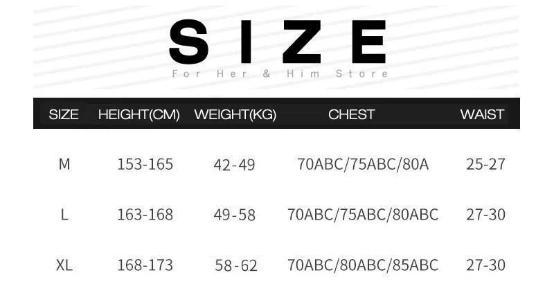 Push Up Bikinis Two Pieces Swimsuit Women Swimwear Neon Green Beach Wear Monokini Bathing Suits Korean Bikini Set Pool 2024