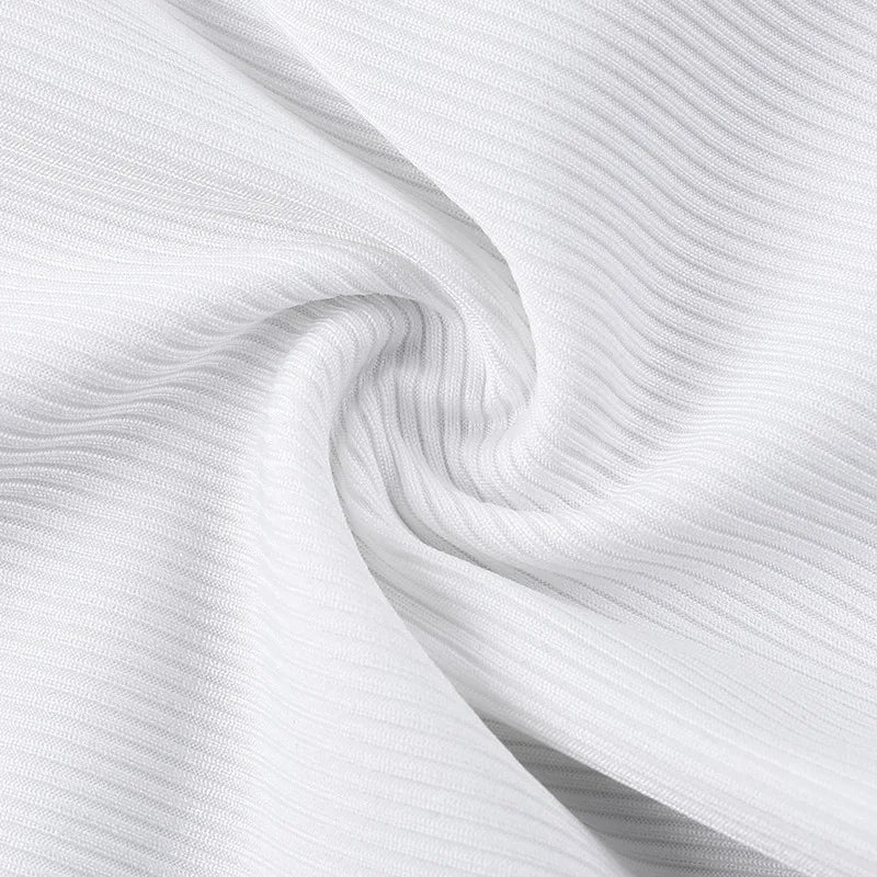 Sequined Tank Top Women Edgy Clothes Y2k Accessories Sleeveless Ropa De Mujer Solid Color Camison Verano Slim Fit Streetwear