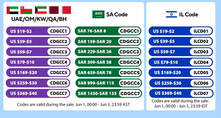 JUMPEAK MX120 360mm Modular Wireless Splicing 120mm PC Case Cooling Fan ARGB Infinite Mirror Light Effect For Water Cooler Fan