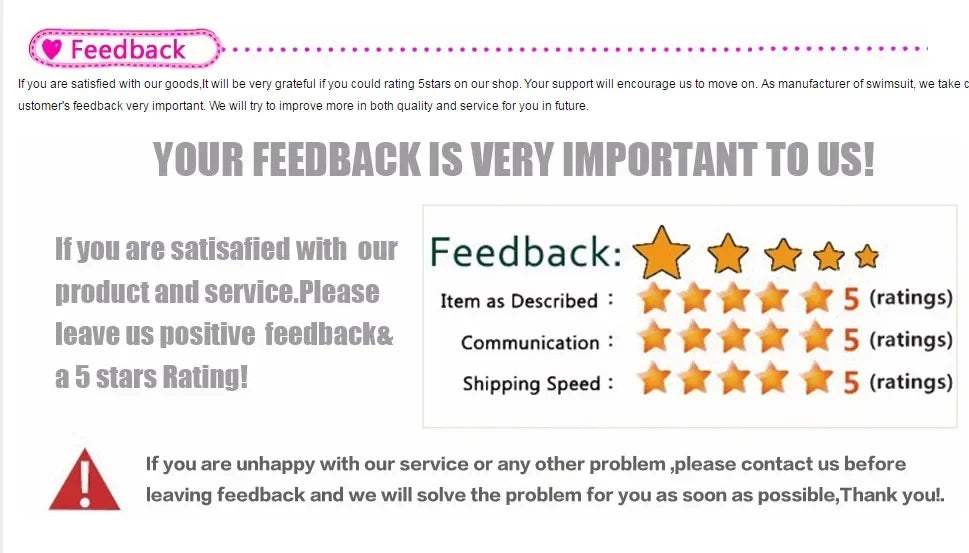 Sexy Floral Twin Strap Bralette Bikini Sets2025 Women Swimsuit Triangle Swimwear Bathing Suits Two-piece Biquini Thong Bikinis