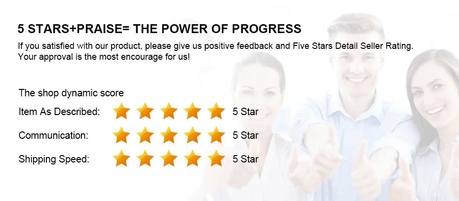 Bikini Swimsuit Lady Denim Blue Four Piece Set Sexy Fashion Vacation Sand Auricularia Auricula Edge Slim A-line Skirt Swimwear