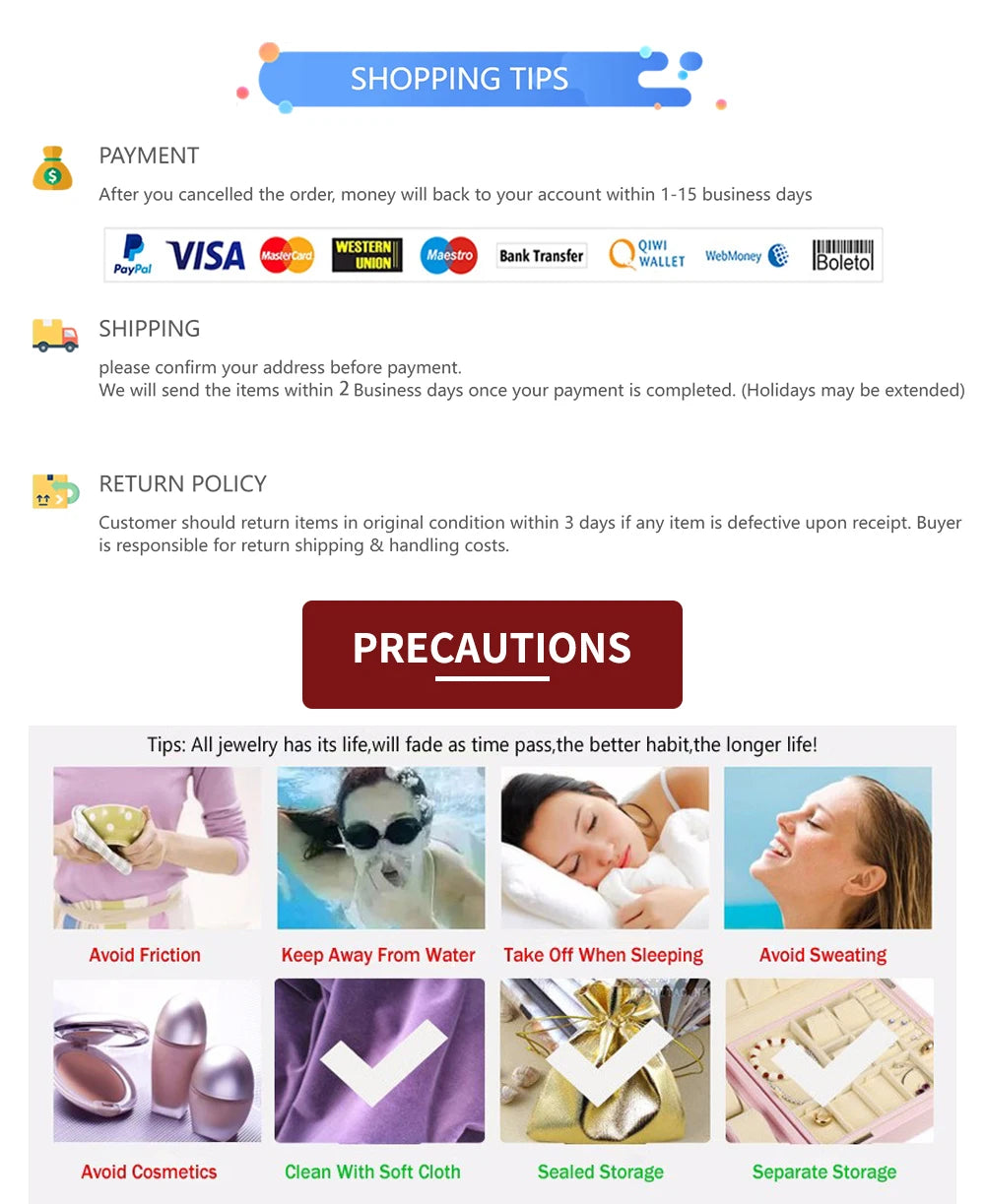 High Quality Terahertz Silver Color Scraping Board, Gua Sha Board for Facial Back Massage, Health Care Tools Gift for Parent