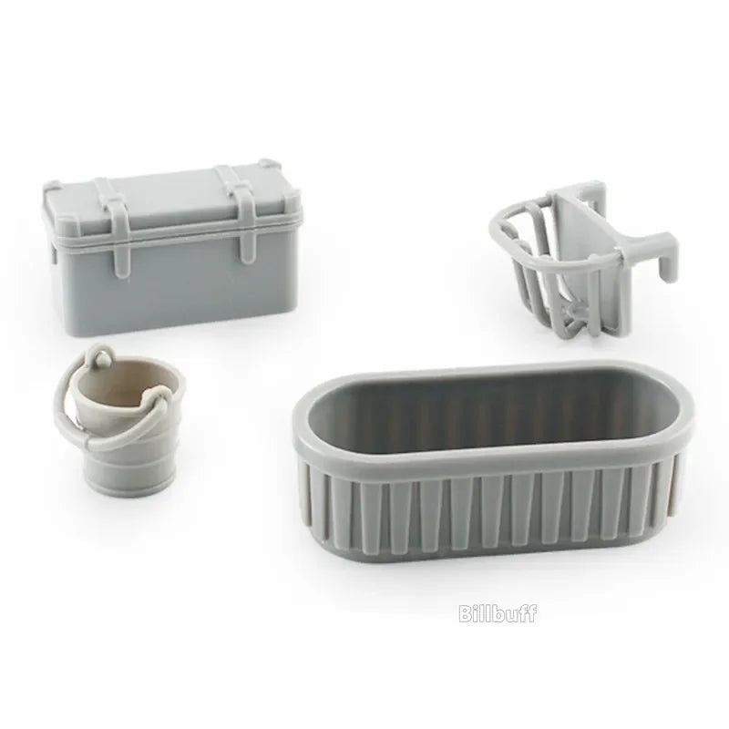 DIY Horse Race Model Horseman Farm Animal Figurines Action Ma Chang takes a shower Emulation Toys for Children Christmas Gift