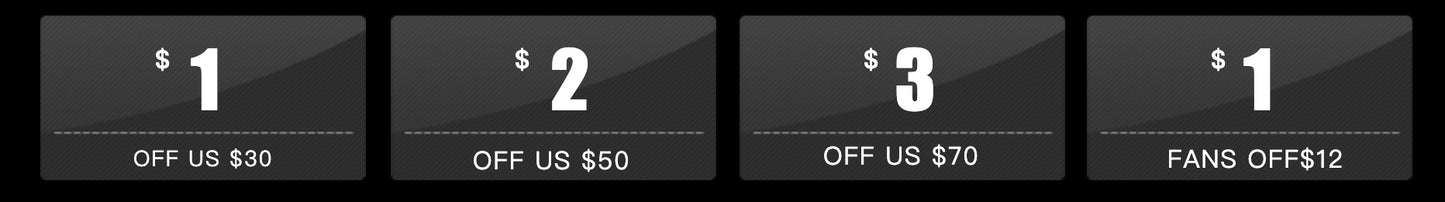 NAGARAKU 60 pairs/pack Under Eye Pads Patches Gel Patch for Eyelash Extensions Make up Tools Under eye pads