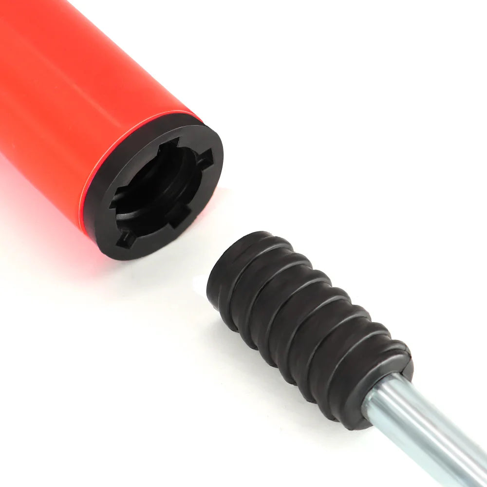 Outdoor Dog Obstacle Training Set Pet Agility Equipment Jumping Set  Dog Training Accessories Dog Obstacle Course Pet Supplies