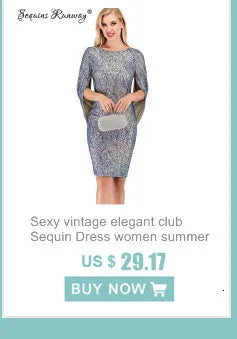 Sexy vintage mini sequin summer dress women elegant backless night club birthday party dress womens evening dresses y2k vestidos