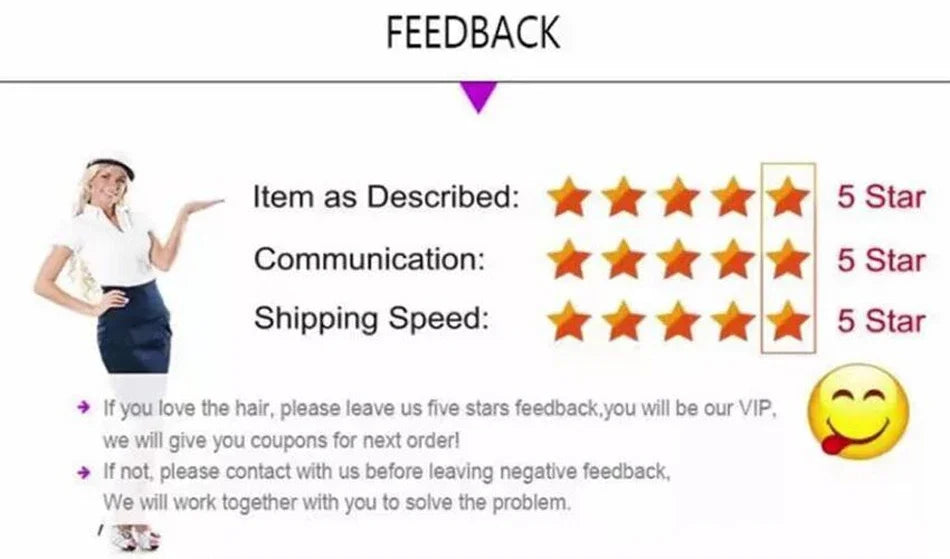 Cute girl Hatsune Miku anime character fashionable suitable for desktop decoration ornaments doll Christmas gift PVC collectible