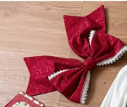 Original Lolita Dress Cape Set New Spring Autumn Sweet Girl Lace Princess Jsk Cake Dress Fairy Suspender Dress Shirt Outfit