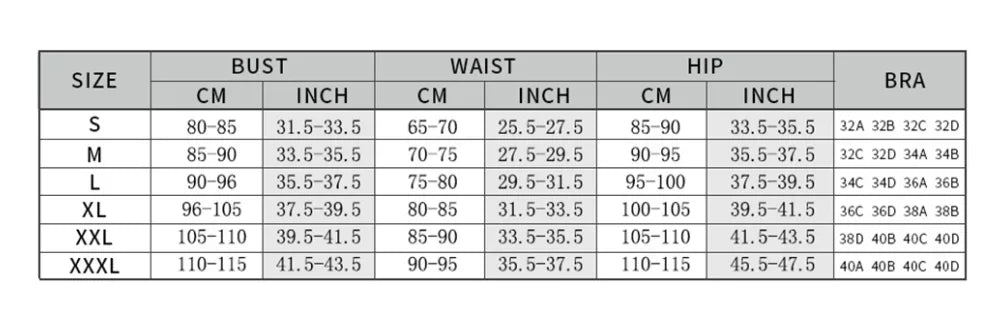 Bikinis 2025 New Red Color Swimsuit One Shoulder Women Swimwear Bathing Suit Female Off Shoulder Two Pieces Bikini Set Biquini