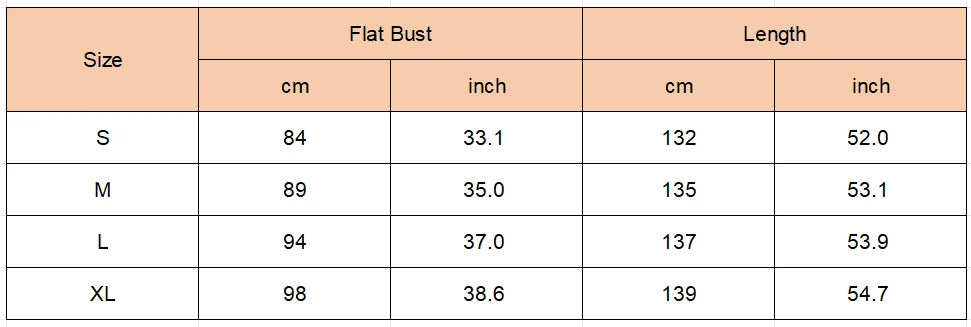 S - XL Backless Hollow out Knitted Crochet Tunic Beach Cover Up Cover-ups Beach Dress Beach Wear Beachwear Female Women V3660