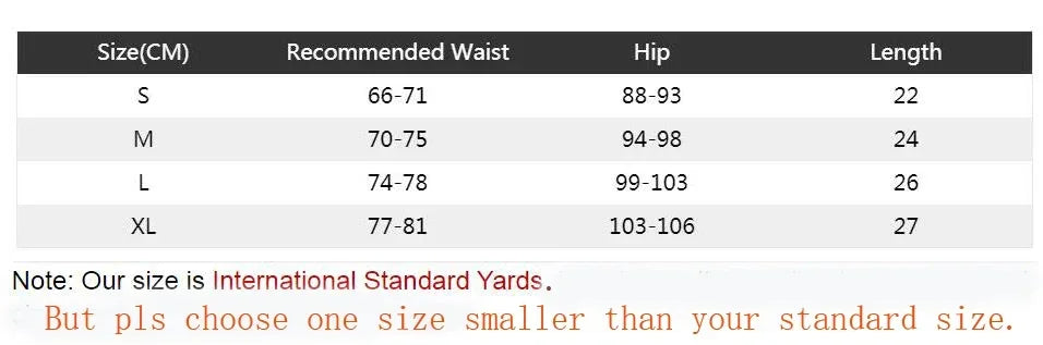 Bikini Bottoms Fashion Women Swimsuit High Waist Thong Swimwear Trunks Bikinis Top Brazilian Pants Bathing Suit Bottom Beach