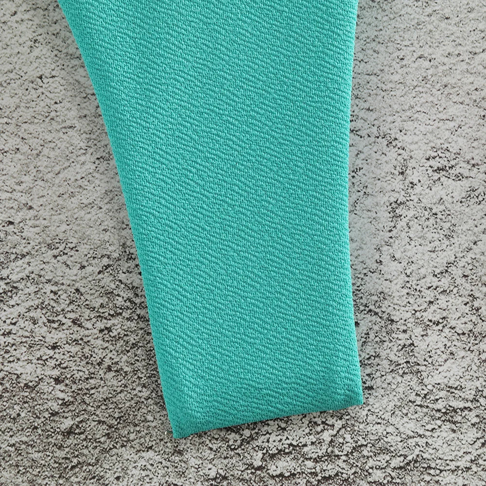 Micro Bikini Push Up Women Swimsuits 2024 Sexy Female Swimwear Brazilian Bikini Set Thong Biquini Swim Suits Solid Beachwear