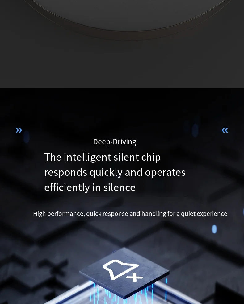 Fitness Massage Gun Fascia Deep Muscle Relax Body Neck Massager Electric Fitness Equipment Noise Reduction Christmas gift