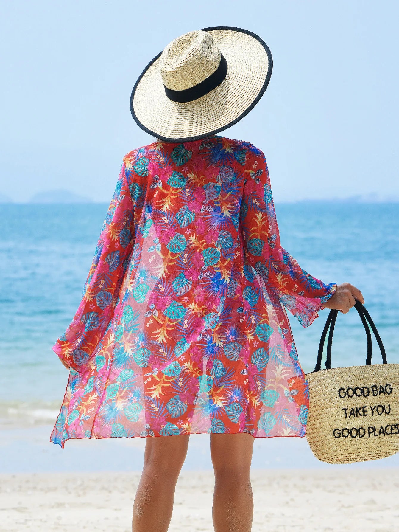 2025 Sexy Floral Bikinis Female Swimsuits Women's Three-Piece High Waist Swimwear Beach Swimming Wear Bathing Suits Pool Bather