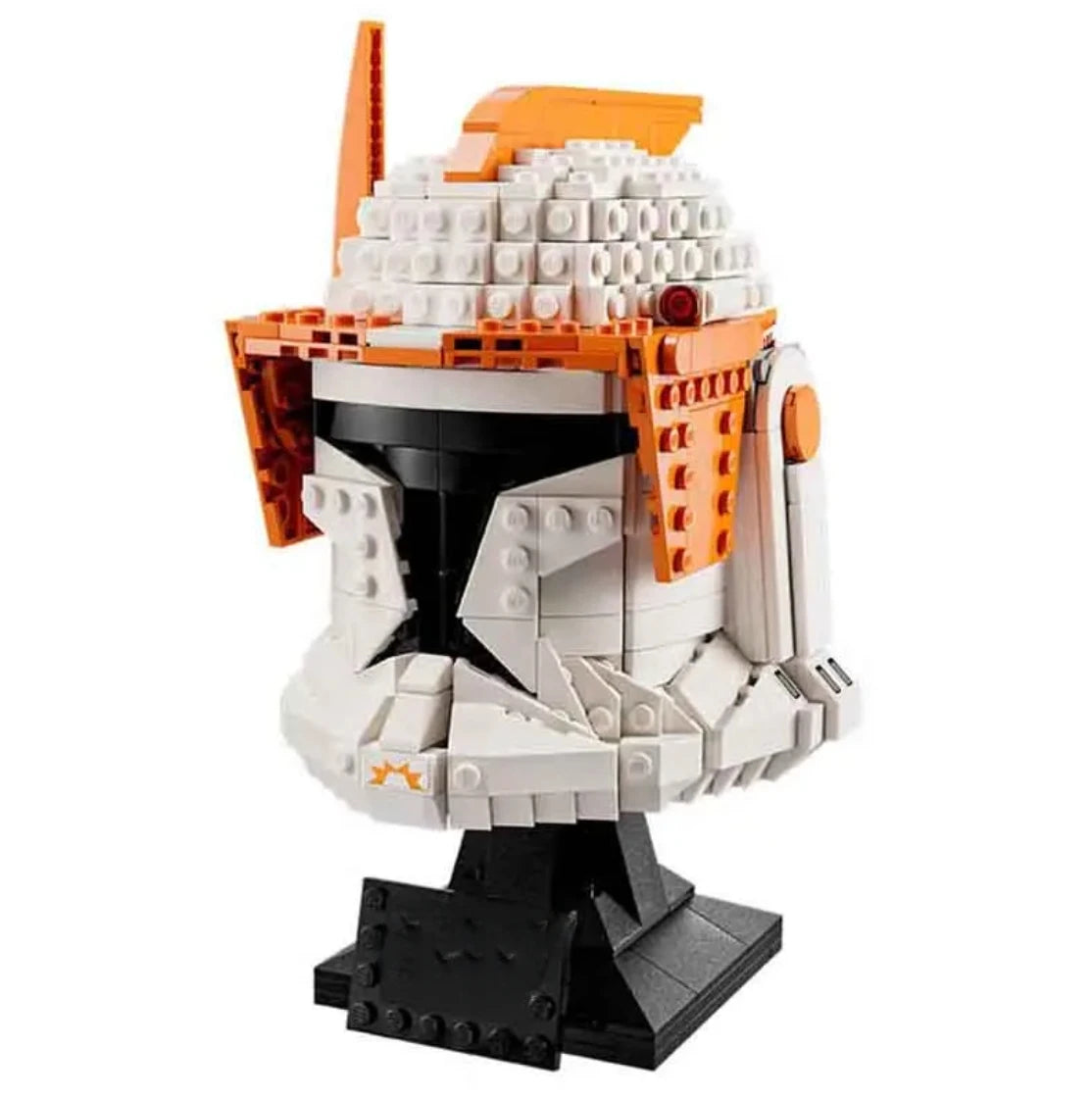 Space War The Mandalorian Darth Vader Luke Skywalker TIE Fighter Pilot Building Blocks Home Decor Bricks Toys Kid Christmas Gift