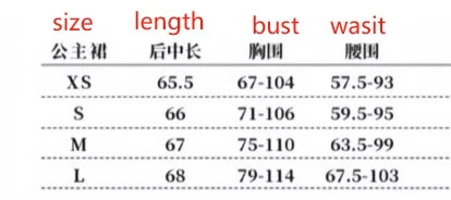 Princess Ball Gown Dress Women's Lolita Pink Suspender Dress Big Bow High Waist Slim Fit Elegant Sleeveless Strapless Dresses