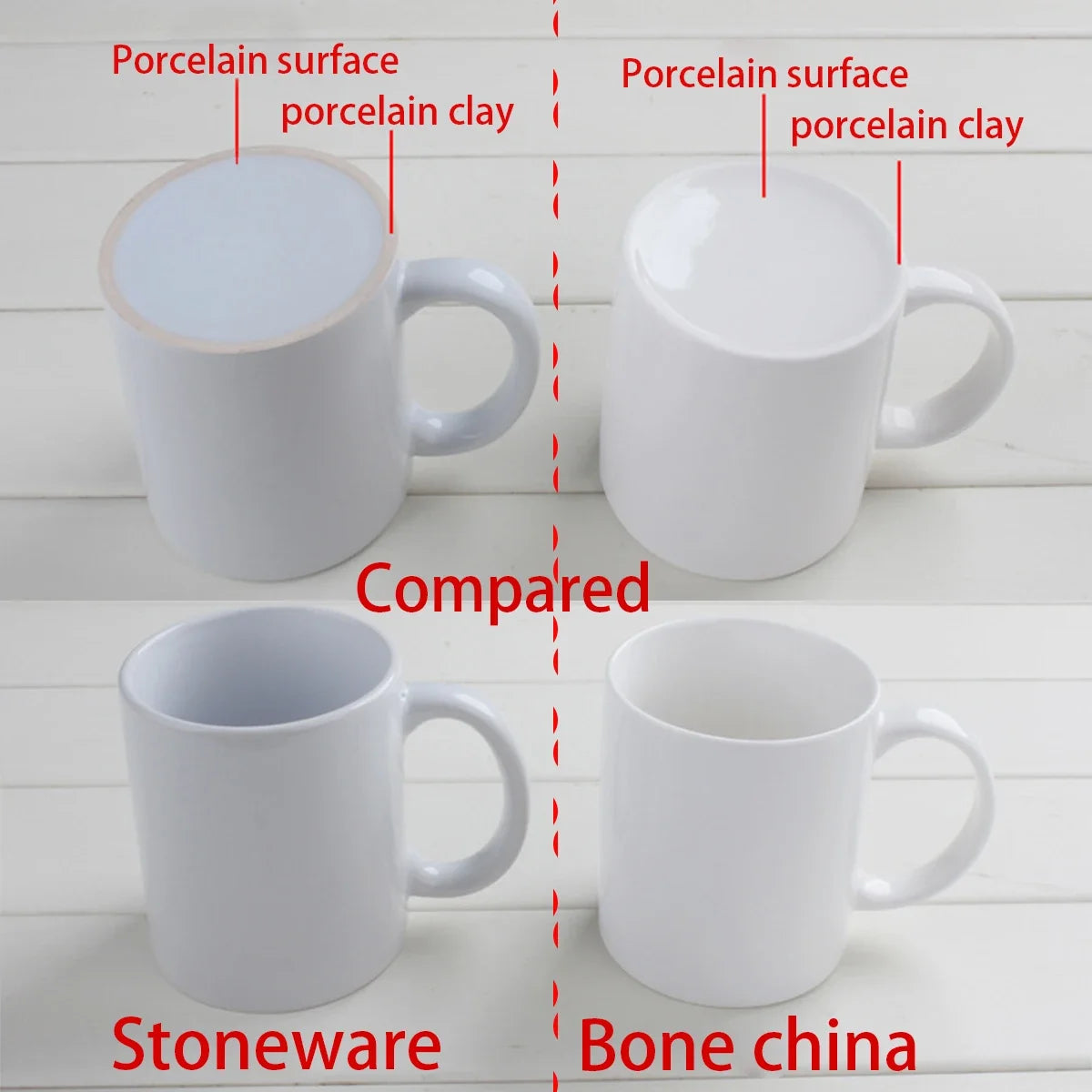 Fun Couples Mug, Girlfriend Mug, Boyfriend Mug, 11 oz Ceramic Coffee, Fun Birthday and Christmas Gift Inspiration