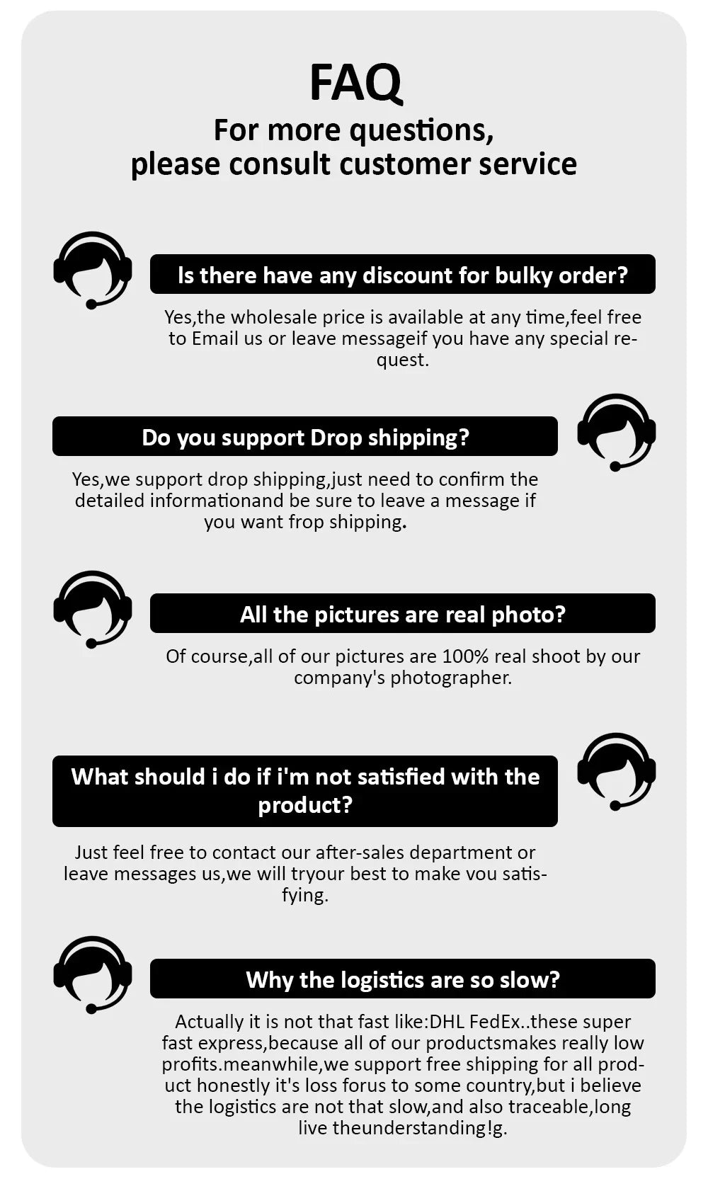 Kids Clothes Cartoon Christmas Santa Claus T Shirt Casual Short Sleeve T Shirts for Boys Girls 2-10y Christmas Gift for Children