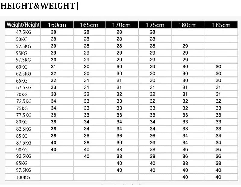 Streetwear Fashion Men Jeans High Quality Stretch Slim Fit Camo Trousers Embroidery Patch Designer Hip Hop Denim Pants Hombre