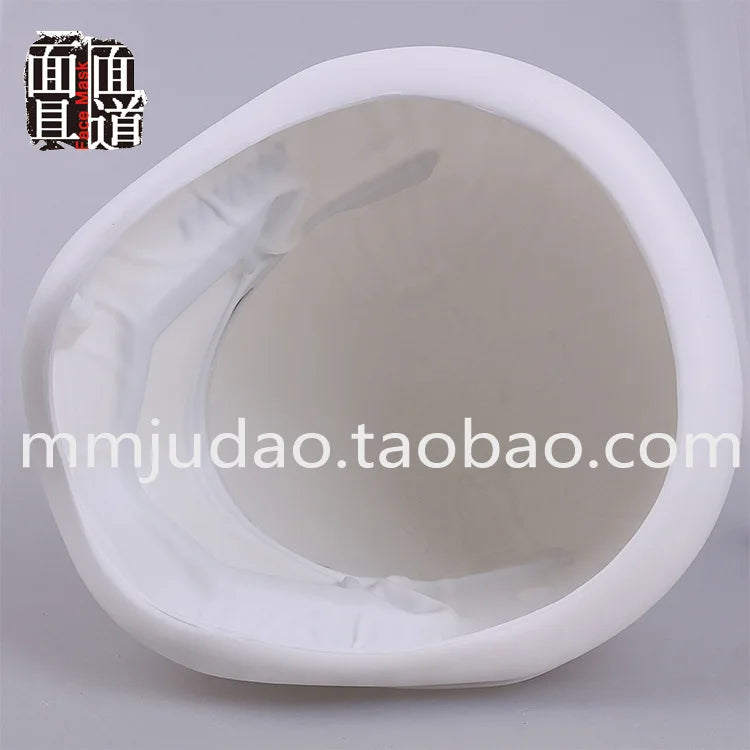 Halloween Live Role Play Props White Soldier Star Wars Helmet Mask The Force Awakens Stormtrooper Battle Helmet Ornament