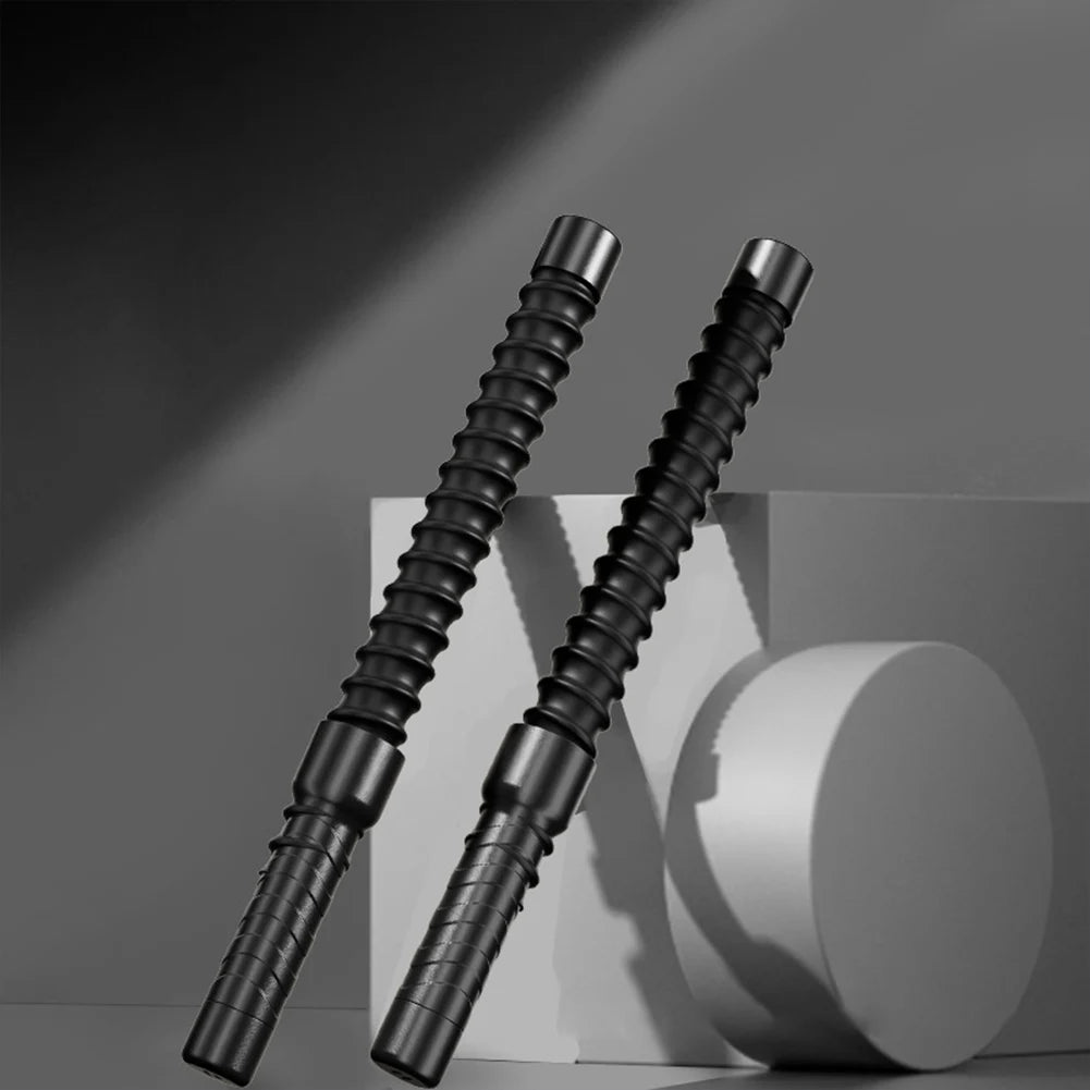 Multifunctional Fitness Tool Standing Abdomen Exercise Board with Pull Rope Foot Massage Fitness Board Twister Board for Home