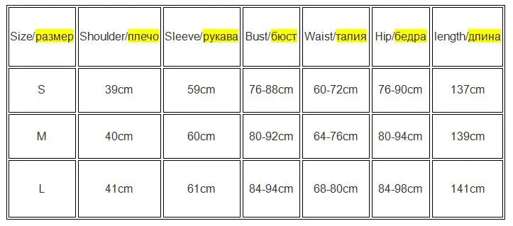 Shoulder Padded Long Sleeve Bodycon Green Party Club Maxi Long Dress 2023 Spring Autumn Women Fashion Elegant Clothes