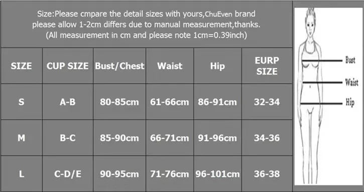 White Swimwear with Cover Up Halter Micro Thong 3 Piece Bikini Set Women Textured Swimsuit String Bathing Suit Bikinis Beachwear